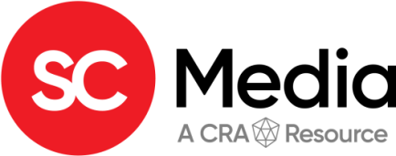 恶意软件僵尸网络通过Cacti和Real